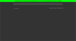 Desktop Screenshot of libx.com